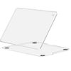 Funda Macbook Air 13'' 2024 , 2022 Anticaída 4m Presidio Perfect-clear