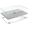 Funda Macbook Air 13'' 2024 , 2022 Anticaída 4m Presidio Perfect-clear