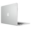 Funda Macbook Air 13'' 2024 , 2022 Anticaída 4m Presidio Perfect-clear