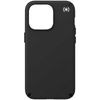 Funda Para Iphone 13 Pro Presidio2 Pro Caídas De 4m