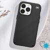 Funda Para Iphone 13 Pro Presidio2 Pro Caídas De 4m