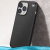 Funda Para Iphone 13 Pro Presidio2 Pro Caídas De 4m