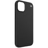 Funda Para Iphone 14 Plus Presidio2 Pro Caídas De 4m