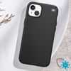 Funda Para Iphone 14 Plus Presidio2 Pro Caídas De 4m