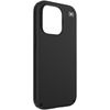 Funda Para Iphone 14 Pro Presidio2 Pro Caídas De 4m