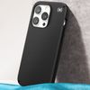 Funda Para Iphone 14 Pro Presidio2 Pro Caídas De 4m