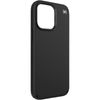 Funda Para Iphone 14 Pro Max Presidio2 Pro Caídas De 4m