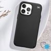 Funda Para Iphone 14 Pro Max Presidio2 Pro Caídas De 4m