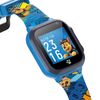 Reloj Conectado Paw Patrol Con Cámara Integrada En La Tarjeta Sim