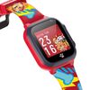 Reloj Conectado Paw Patrol Con Cámara Integrada En La Tarjeta Sim