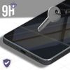 Cristal Templado Protector Para Xiaomi Poco X6 Pro Dureza 9h, Serie H