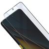 Cristal Templado Protector Para Xiaomi Poco X6 Pro Dureza 9h, Serie H