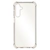 Funda Antigolpes Para Samsung Galaxy A25 5g Silicona