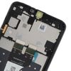 Pantalla Lcd Para Samsung Galaxy A05s + Pantalla Táctil + Marco