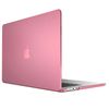 Funda Macbook Air 15'' 2024 , 2023 Anticaída 4m Presidio Perfect-clear