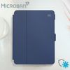 Funda Ipad Pro 11 2021/ipad Pro 11 M2 2022 Con Soporte De Vídeo