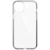 Funda Para Apple Iphone 14 Plus Anticaída 4m Presidio Perfect-clear