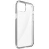 Funda Para Apple Iphone 14 Plus Anticaída 4m Presidio Perfect-clear