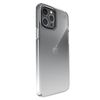 Funda Para Iphone 12 Pro Max Anticaída 4m Presidio Perfect-clear