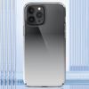 Funda Para Iphone 12 Pro Max Anticaída 4m Presidio Perfect-clear