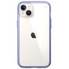 Funda Iphone 14 Plus/15 Plus Anticaída 4m Presidio Perfect-clear