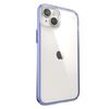 Funda Iphone 14 Plus/15 Plus Anticaída 4m Presidio Perfect-clear