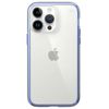 Funda Para Apple Iphone 14 Pro Max Anticaída 4m Presidio Perfect-clear