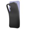 Carcasa Para Galaxy A54 5g Protección Flexible