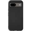 Carcasa Para Pixel 8a Protección Flexible