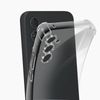 Carcasa Para Galaxy A54 5g Esquinas Reforzadas Con Parachoques