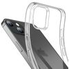 Carcasa Para Apple Iphone 15 Protección De Silicona Suave