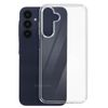 Carcasa Para Galaxy A25 5g Protección De Silicona Suave