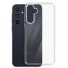 Carcasa Para Galaxy A35 Protección De Silicona Suave