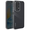 Carcasa Para Honor 200 Lite Protección De Silicona Suave