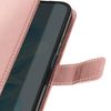 Funda Para Honor 200 Lite Con Muñequera Solapa Multifunción