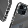 Pack Protección Para Apple Iphone 15 Protección Integral