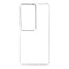 Carcasa Para Honor X7b , Honor 90 Smart Protección Flexible