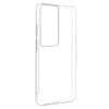 Carcasa Para Honor X7b , Honor 90 Smart Protección Flexible