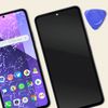 Pantalla Lcd Completa Redmi Note 13 Pro Plus 5g Pantalla Táctil