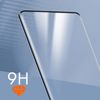 Cristal Templado Para Xiaomi Redmi Note 13 Pro Plus Dureza 9h