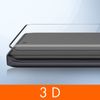 Cristal Templado Para Xiaomi Redmi Note 13 Pro Plus Dureza 9h