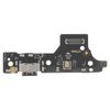 Conector De Carga Para Redmi 12 Puerto Lightning + Micrófono Midnight