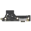 Conector De Carga Para Redmi 12 Puerto Lightning + Micrófono Midnight