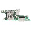 Conector De Carga Para Honor Magic 5 Lite