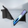 Funda Para Ipad Pro 11' 2024 Funda De Solapa Origami Bumper Pro