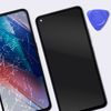 Pantalla + Chasis Para Oppo Find X3 Lite Pantalla Oled