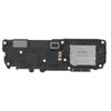 Altavoz Externo Para Samsung Galaxy S23 Fe Recambio Compatible