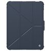 Funda Con Cierre Para Ipad Pro 11 2024 Funda Con Soporte Multia´ngulo