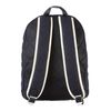 Schott Mochila Armada 31cm