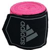 Venda De Boxeo Adidas 450 Cm Rosa